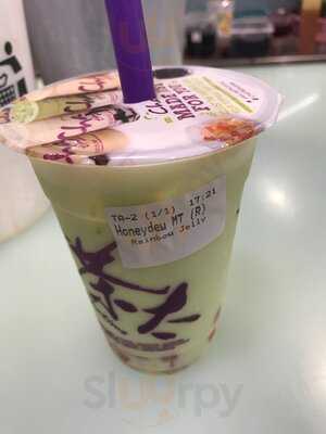 Chatime