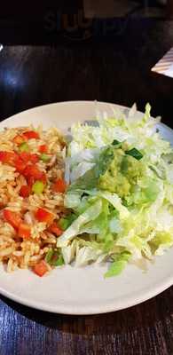 Taco Bill Kensington