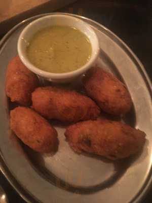 Hopper Kade The Exchange