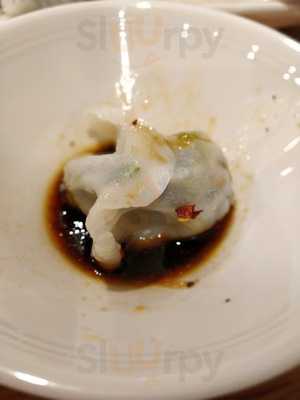 Shang Hai Noodle House