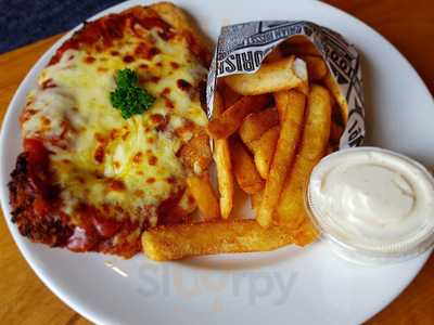 Schnitz South Melbourne