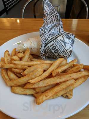 Schnitz South Melbourne