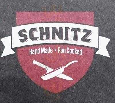 Schnitz South Melbourne
