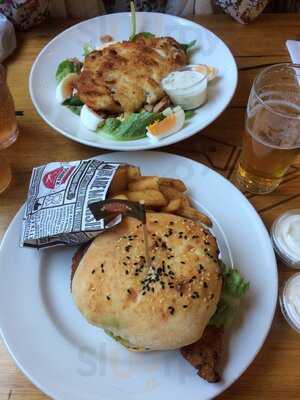 Schnitz South Melbourne