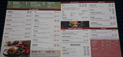 Schnitz South Melbourne