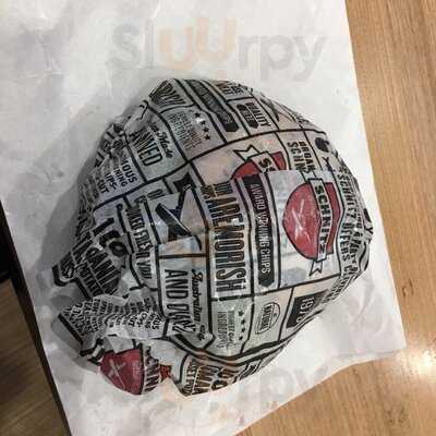 Schnitz Spencer Outlet