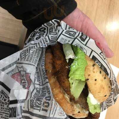 Schnitz Spencer Outlet