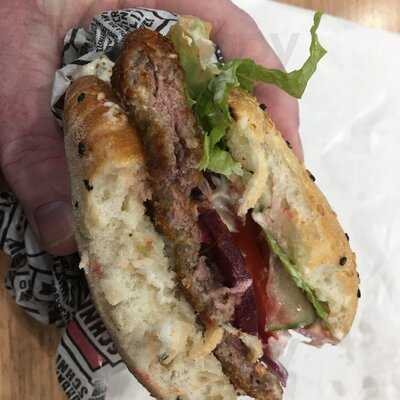 Schnitz Spencer Outlet