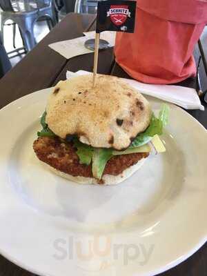 Schnitz Spencer Outlet