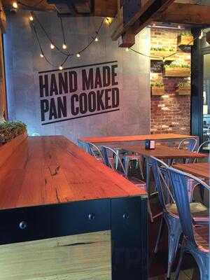 Schnitz Spencer Outlet