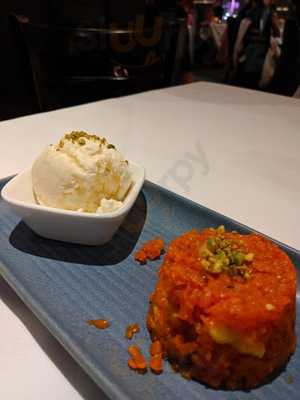 Bhojan Nepalese & Indian Cuisines