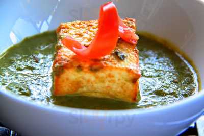 Bhojan Nepalese & Indian Cuisines