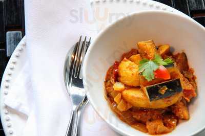 Bhojan Nepalese & Indian Cuisines