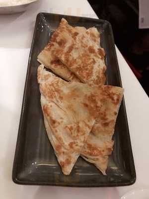 Bhojan Nepalese & Indian Cuisines