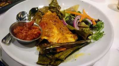 Bhojan Nepalese & Indian Cuisines