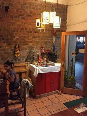 Bhojan Nepalese & Indian Cuisines