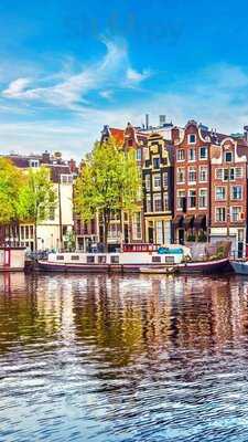 The Guildford Espresso