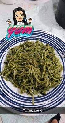 The Guildford Espresso