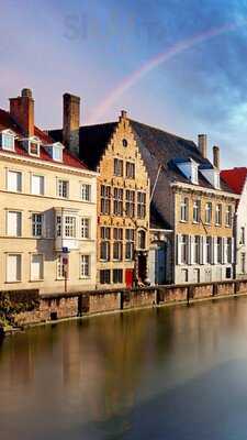 The Guildford Espresso