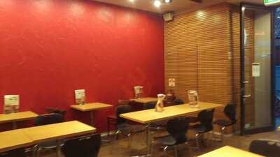 Sarawak Kitchen Express