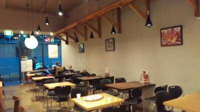 Sarawak Kitchen Express