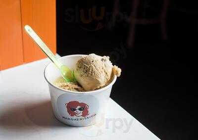 Margherita's Vinoteca