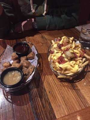 Brooklyn Depot Surry Hills, Sydney