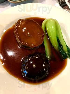 Silver Ming Chinese Restaurant