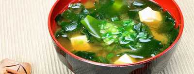 Krou Supan Thai Restaurant