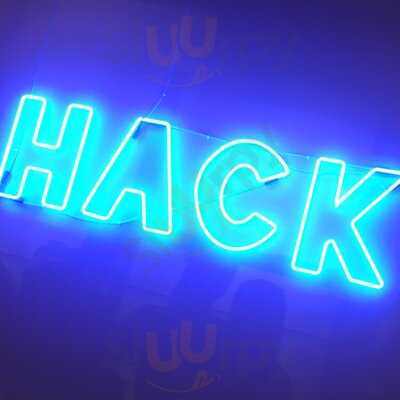 The Hack