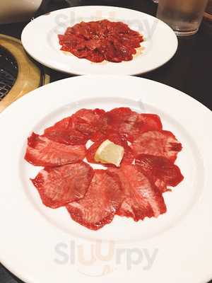 Nihonshu Shochu & Sake Bar