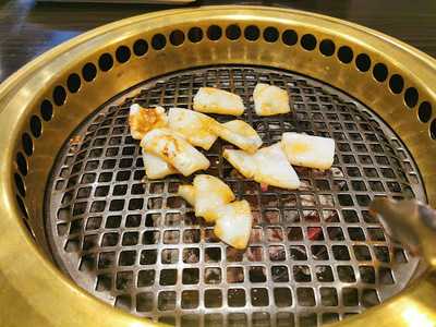 Nihonshu Shochu & Sake Bar