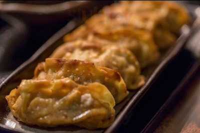 Nihonshu Shochu & Sake Bar