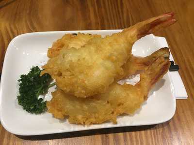 Top Choice Dumpling Restaurant