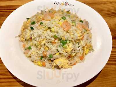 Top Choice Dumpling Restaurant