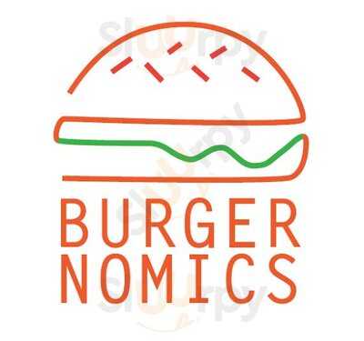 Burgernomics