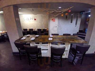 Gami Chicken King St