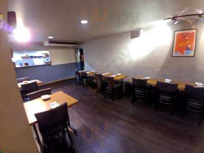 Gami Chicken King St