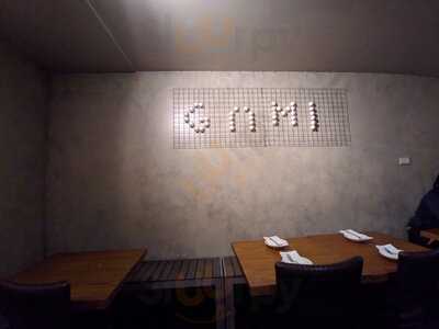 Gami Chicken King St