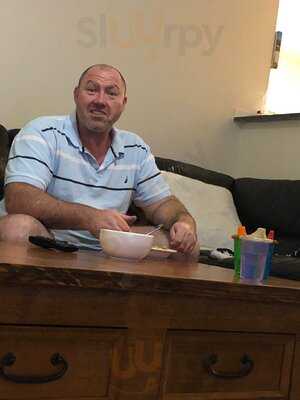 Kirribilli Ferry Wharf