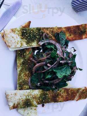 Kirribilli Ferry Wharf