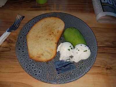 Caffe Angelo Pascucci