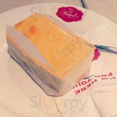 Michel's Patisserie