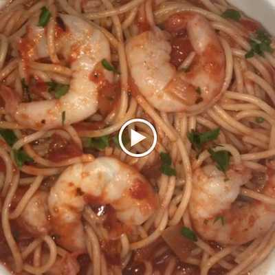 Alcapone Pizza Pasta Bar