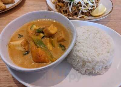 Narai Classic Thai