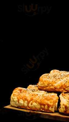 Crema Espresso At 357