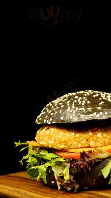 Crema Espresso At 357