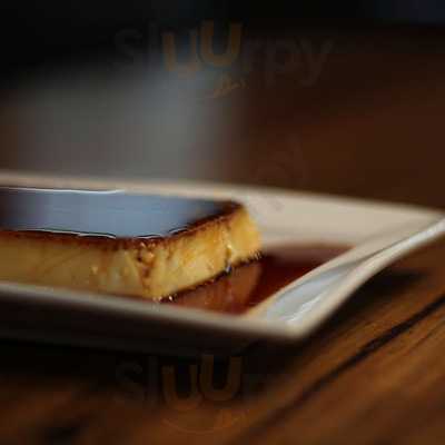 Crema Espresso At 357