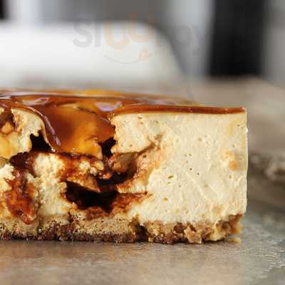 Crema Espresso At 357