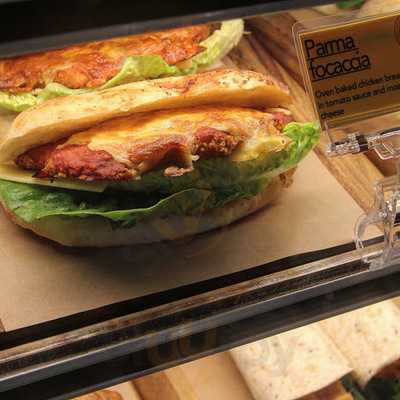 Crema Espresso At 357